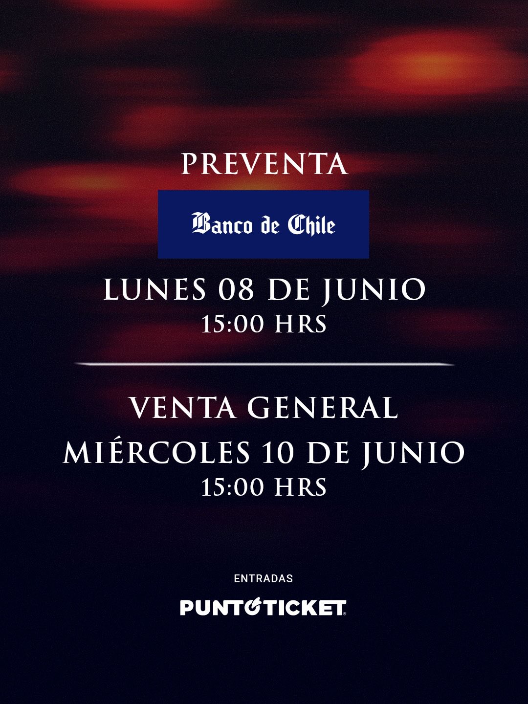 13 de septiembre: +LIVE+ viene a Chile junto a Soul Asylum